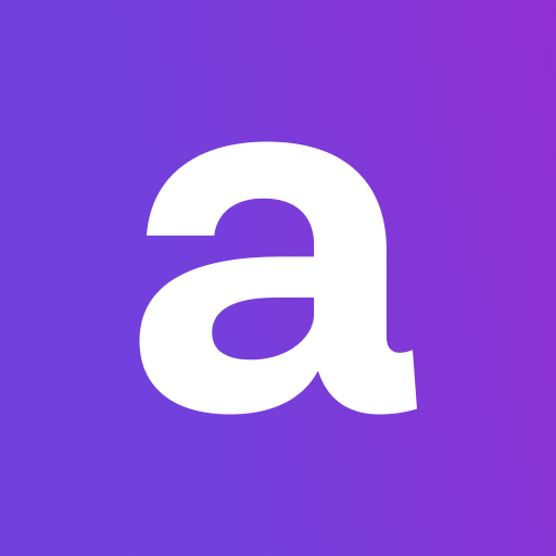 akart logo a