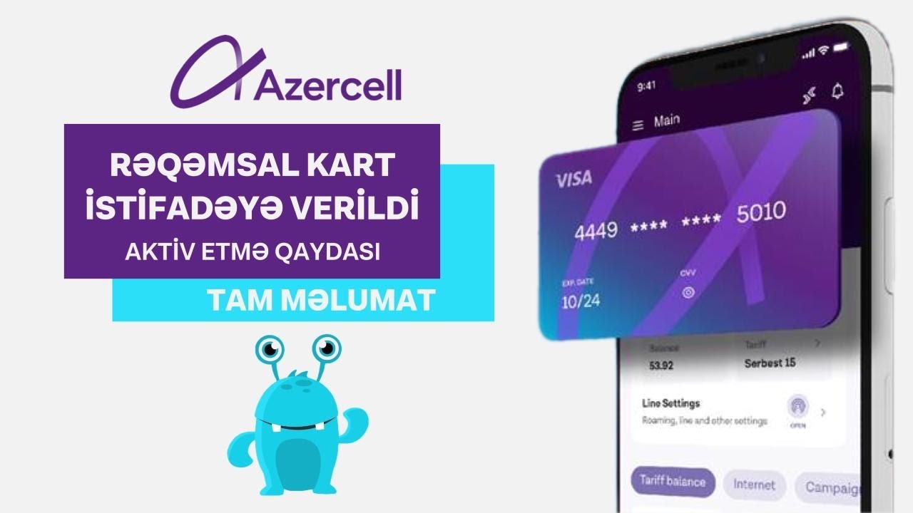 Afiş 5